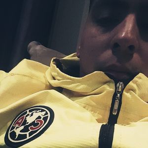 Meet your Posher, Jesus